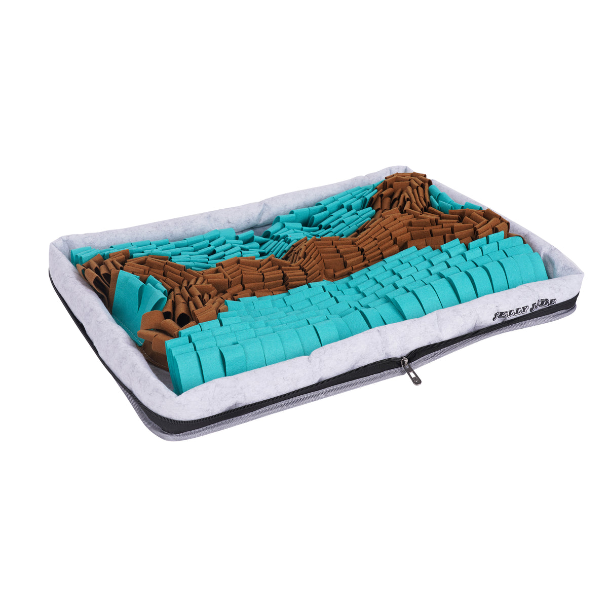 Snuffle Mat - 50% off applied at checkout