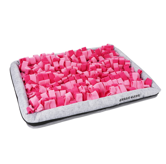 Snuffle Mat - 50% off applied at checkout