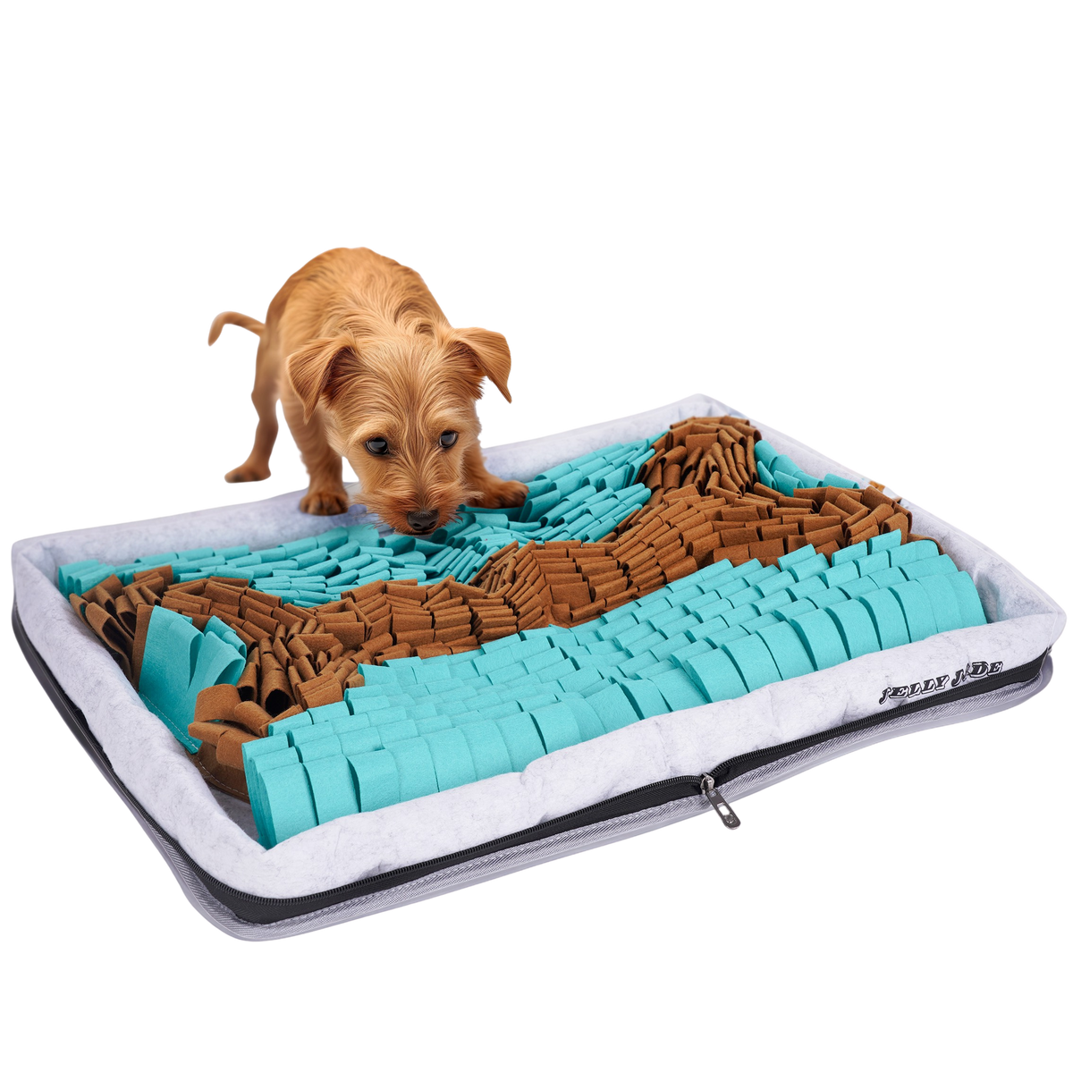Snuffle Mat - 50% off applied at checkout
